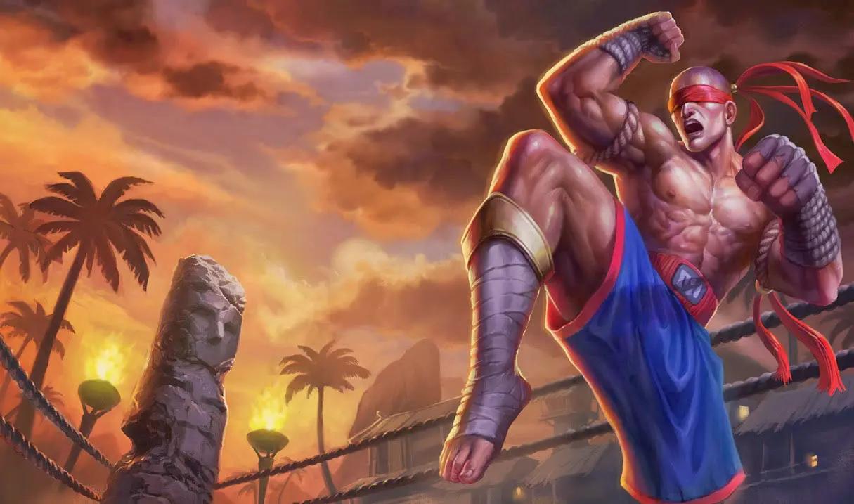 12-hinh-anh-game-lien-minh-huyen-thoai-9