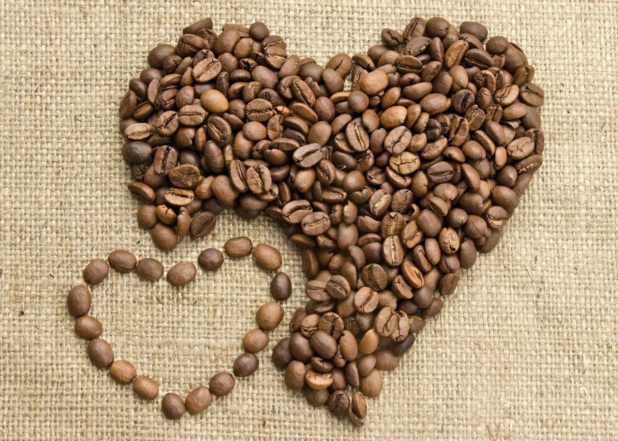 13hinh-nen-tinh-yeu-huong-vi-cafe-dam-da-1