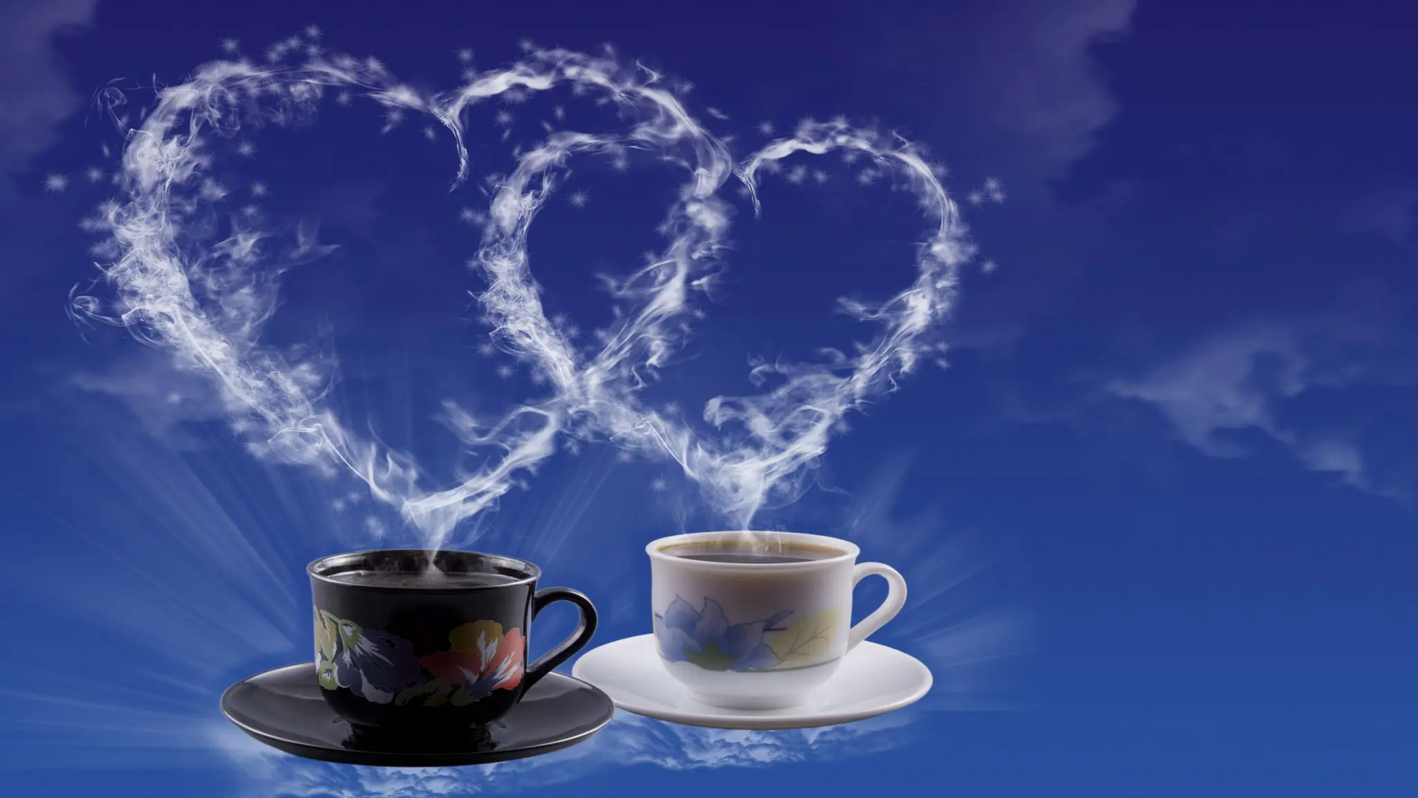 13hinh-nen-tinh-yeu-huong-vi-cafe-dam-da-10