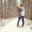 14 hình ảnh đẹp về tình yêu cho mùa đông không lạnh