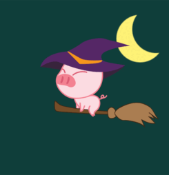 9 hình nền động ấn tượng cho Android