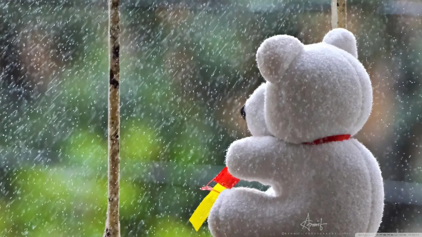 Hình ảnh tình yêu buồn cho người cô đơn ngày valentine