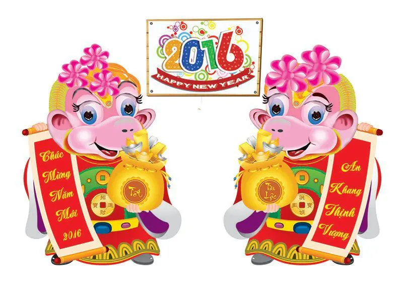 bo-hinh-nen-dep-chao-nam-moi-1