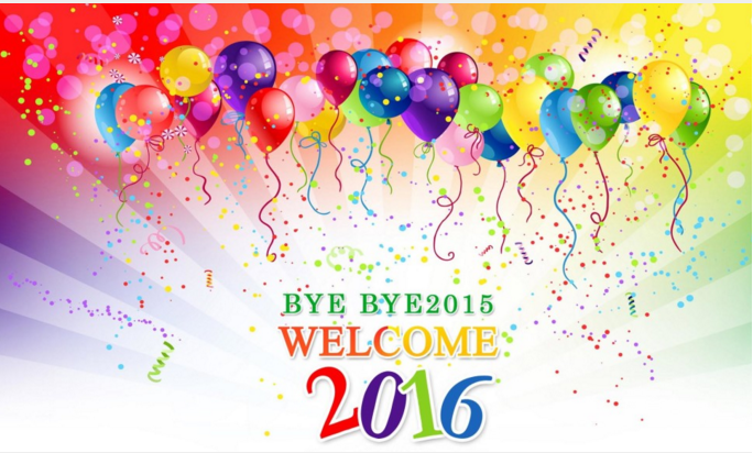 bo-hinh-nen-dep-chao-nam-moi-3