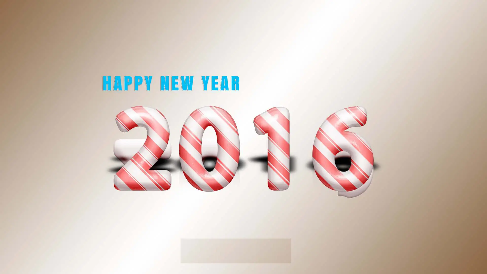 bo-hinh-nen-dep-chao-nam-moi-8