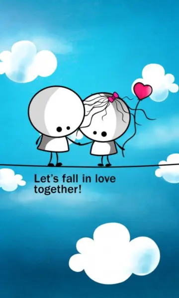 bo-hinh-nen-iphone-6s-dep-cho-ngay-14-2-2