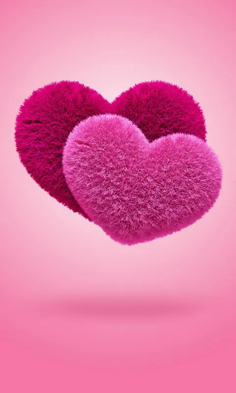 bo-hinh-nen-iphone-6s-dep-cho-ngay-14-2-3