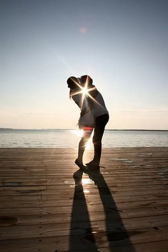 bo-hinh-nen-iphone-6s-dep-cho-ngay-14-2-6