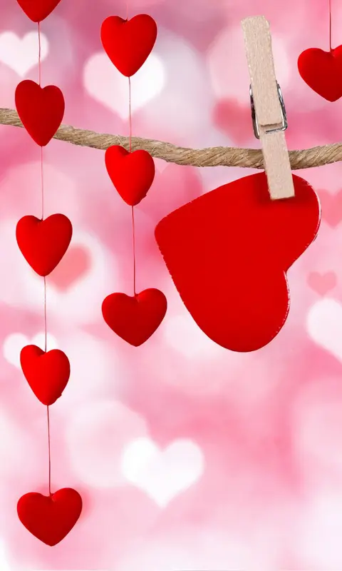 bo-hinh-nen-iphone-6s-dep-cho-ngay-14-2-7