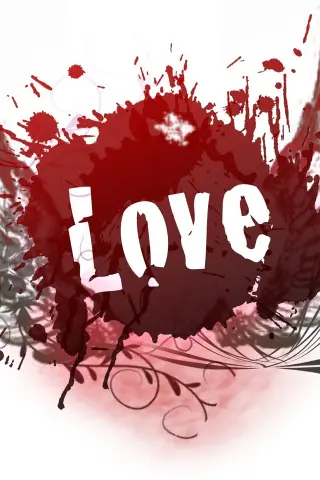 bo-hinh-nen-iphone-6s-dep-cho-ngay-14-2-8