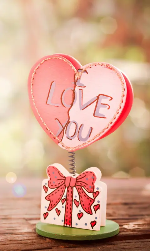 bo-hinh-nen-iphone-6s-dep-cho-ngay-14-2-9