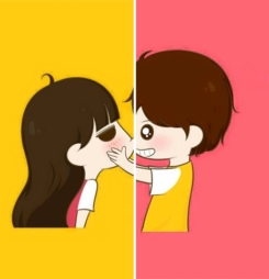 Bộ hình nền tình yêu gây sốt cho ngày valentine bo-hinh-nen-tinh-yeu-gay-sot-ngay-valentin-5