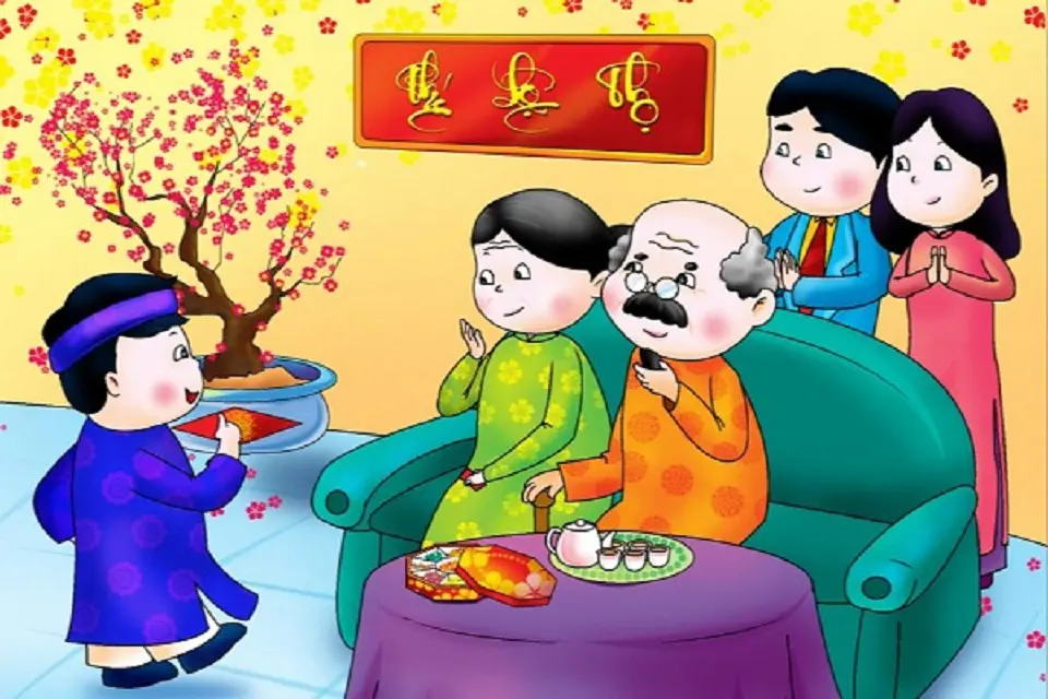 bo-hinh-nen-win-10-don-tet-moi-noi-1