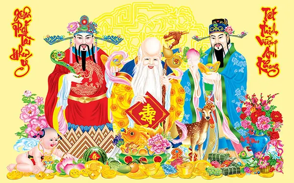 bo-hinh-nen-win-10-don-tet-moi-noi-2