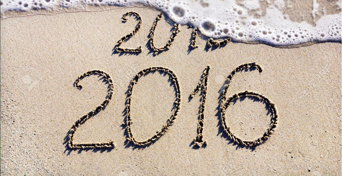 bo-hinh-nen-win-10-don-tet-moi-noi-3