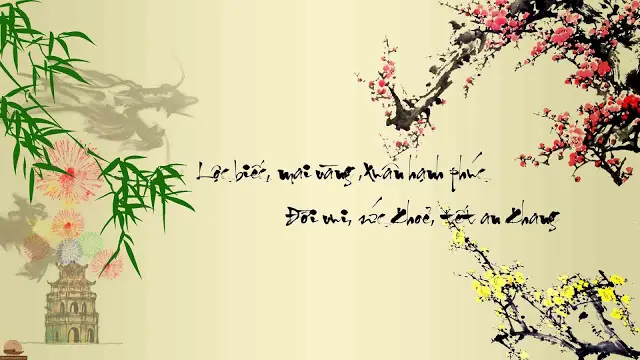 bo-hinh-nen-win-10-don-tet-moi-noi-4