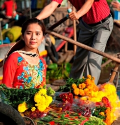 bo-suu-tap-12-buc-hinh-tet-dep-ai-cung-muon-xem-4