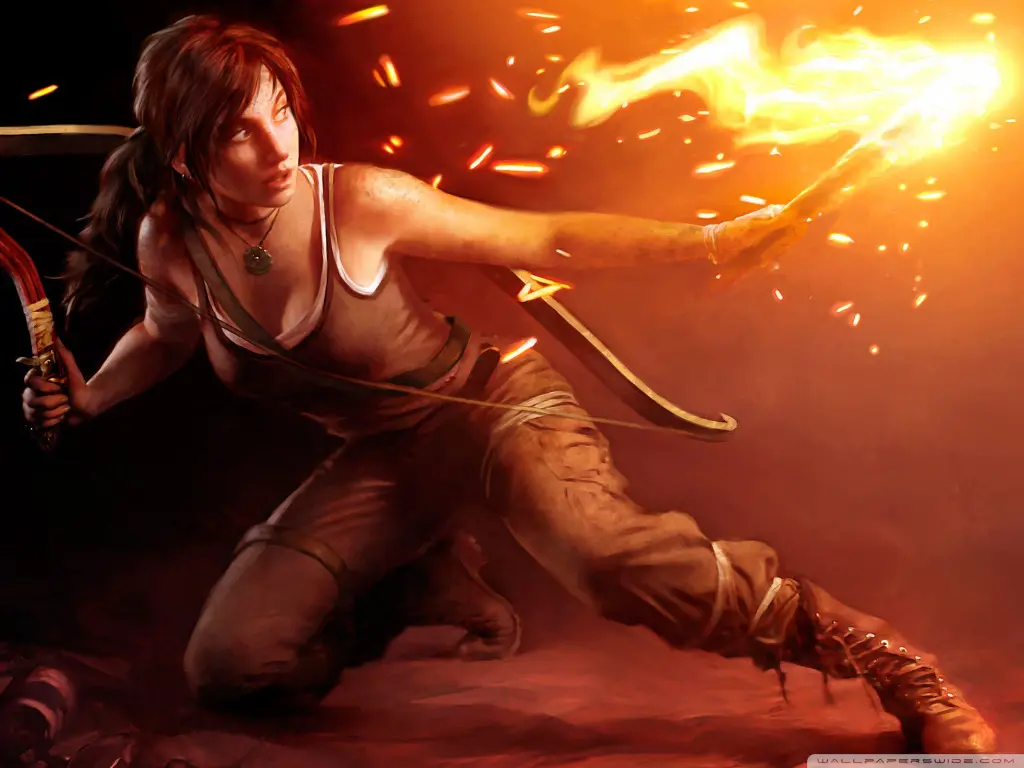 bo-suu-tap-hinh-anh-game-cuc-chat-Full-HD-1