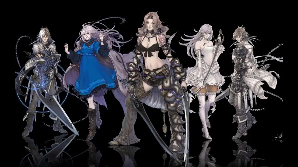 bo-suu-tap-hinh-anh-game-cuc-chat-Full-HD-12