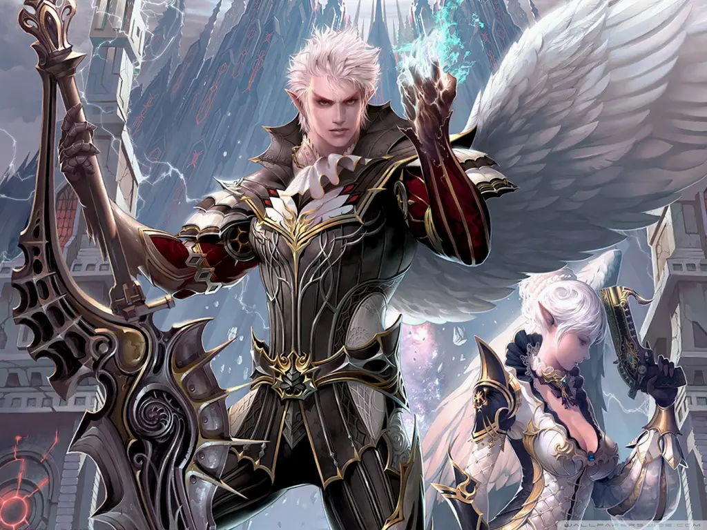 bo-suu-tap-hinh-anh-game-cuc-chat-Full-HD-15