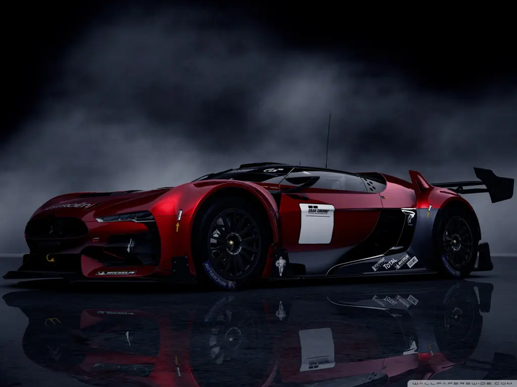 bo-suu-tap-hinh-anh-game-cuc-chat-Full-HD-2