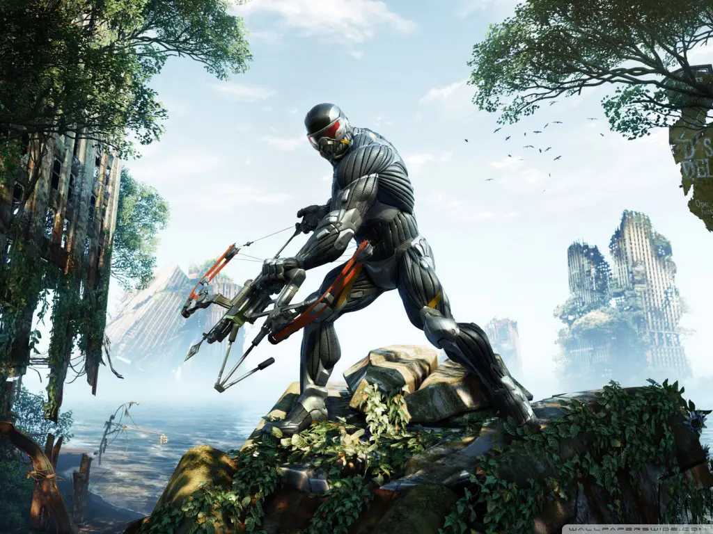 bo-suu-tap-hinh-anh-game-cuc-chat-Full-HD-4