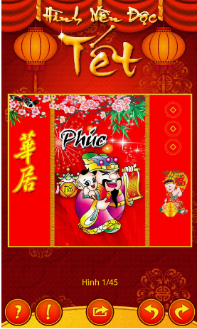 cai-hinh-nen-dep-don-xuan-cho-dien-thoai-6