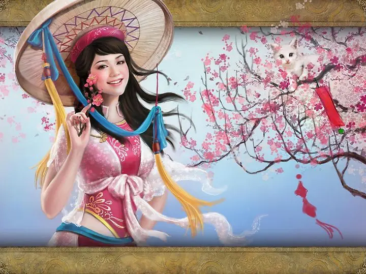 cai-hinh-nen-dep-don-xuan-cho-dien-thoai-8