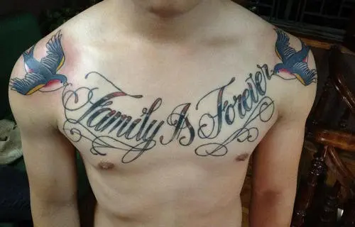 cung-chiem-nguong-10-hinh-xam-dep-don-tet-10