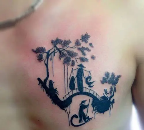 cung-chiem-nguong-10-hinh-xam-dep-don-tet-2