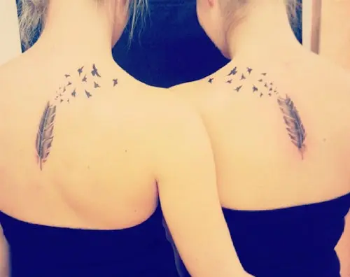 cung-chiem-nguong-10-hinh-xam-dep-don-tet-6