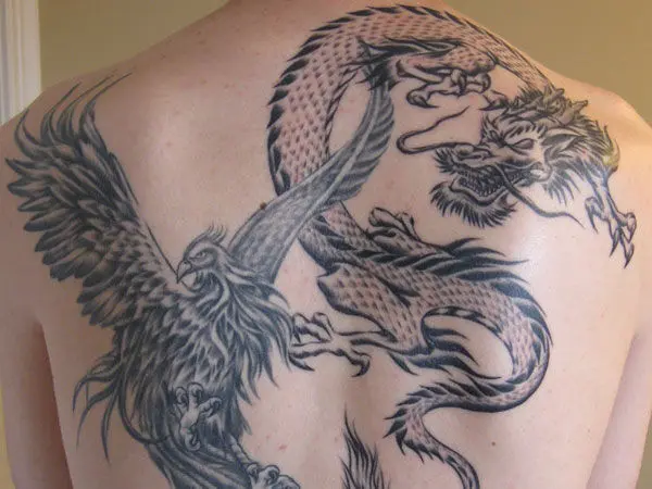 cung-chiem-nguong-10-hinh-xam-dep-don-tet-8