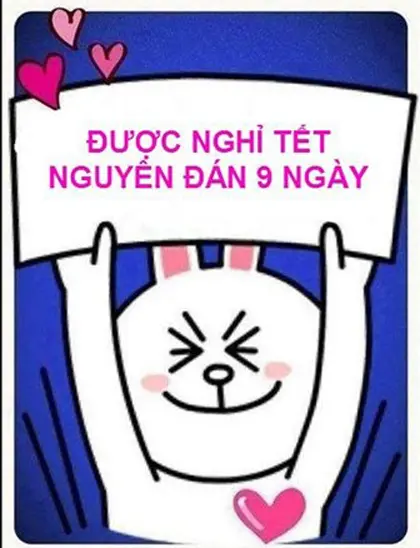 cuoi-nga-nghieng-voi-7-hinh-anh-che-ve-que-an-tet-1