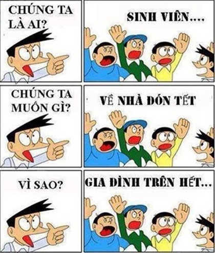 cuoi-nga-nghieng-voi-7-hinh-anh-che-ve-que-an-tet-2