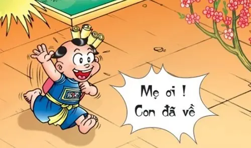 cuoi-nga-nghieng-voi-7-hinh-anh-che-ve-que-an-tet-4