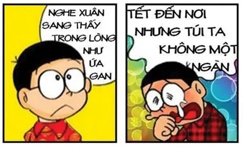cuoi-nga-nghieng-voi-7-hinh-anh-che-ve-que-an-tet-5