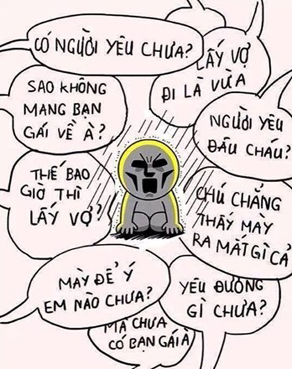 cuoi-nga-nghieng-voi-7-hinh-anh-che-ve-que-an-tet-6