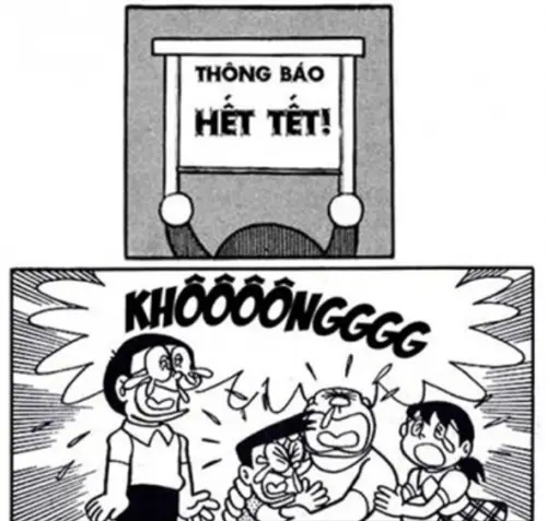 cuoi-nga-nghieng-voi-7-hinh-anh-che-ve-que-an-tet-7