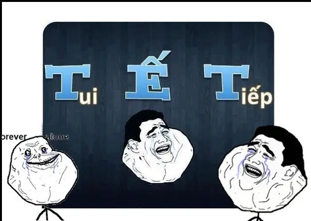 cuoi-that-phanh-voi-anh-che-ngay-tet-chi-co-o-viet-nam-1