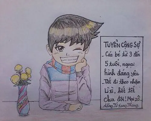 cuoi-that-phanh-voi-anh-che-ngay-tet-chi-co-o-viet-nam-3