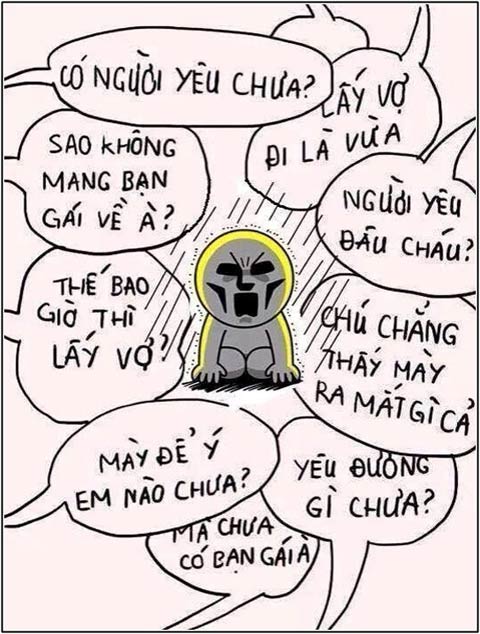 cuoi-that-phanh-voi-anh-che-ngay-tet-chi-co-o-viet-nam-5