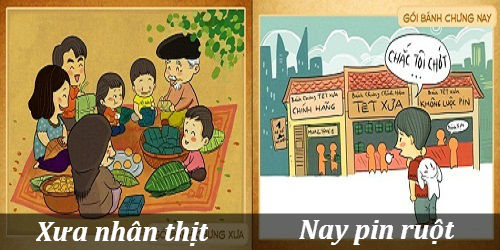 cuoi-that-phanh-voi-anh-che-ngay-tet-chi-co-o-viet-nam-6