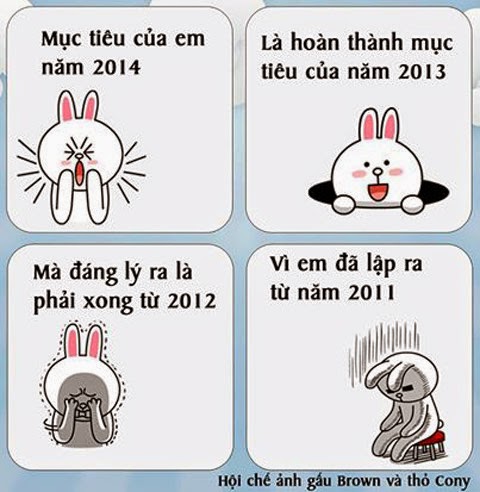 cuoi-that-phanh-voi-anh-che-ngay-tet-chi-co-o-viet-nam-8