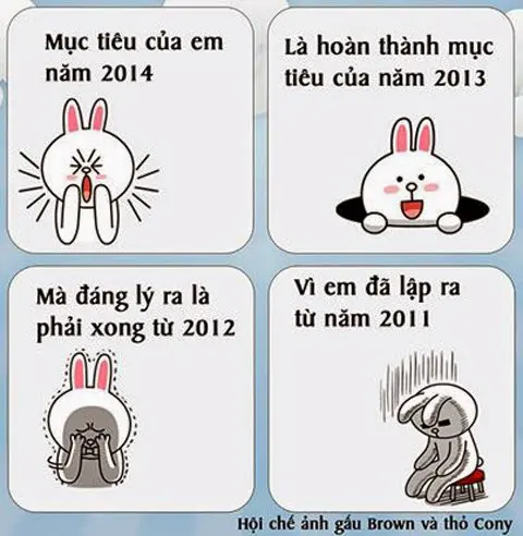 cuoi-that-phanh-voi-anh-che-ngay-tet-chi-co-o-viet-nam-8
