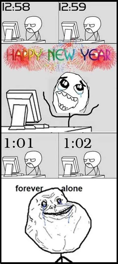 cuoi-that-phanh-voi-anh-che-ngay-tet-chi-co-o-viet-nam-9