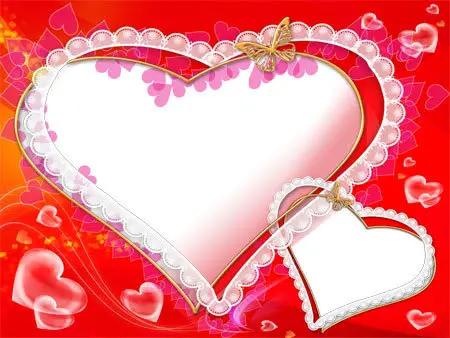 diem-danh-cac-kieu-khung-hinh-dep-15