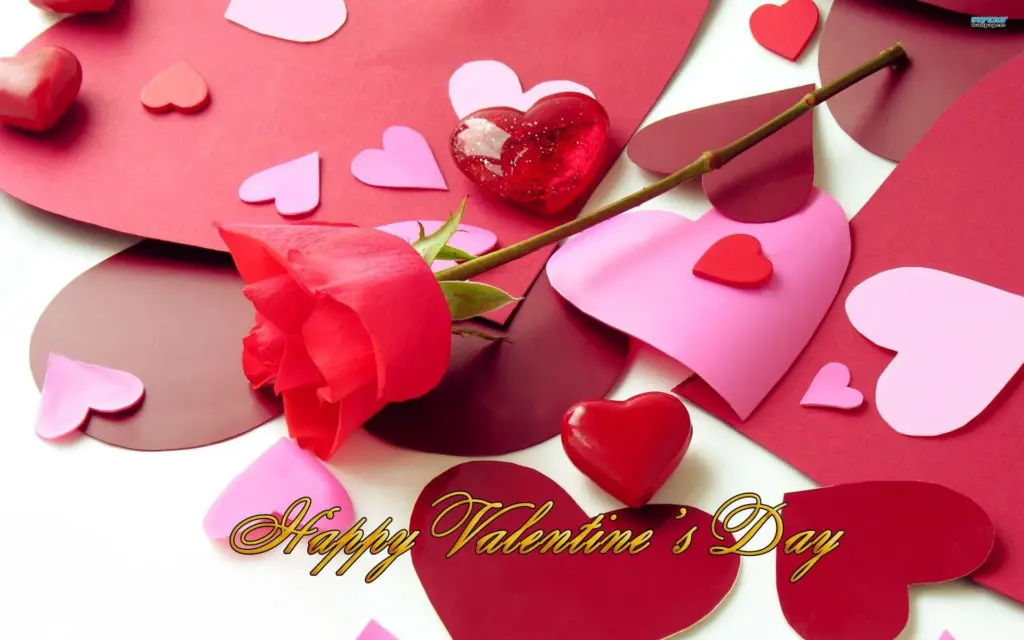 dow-hinh-tinh-yeu-dep-cho-ngay-valentine-2