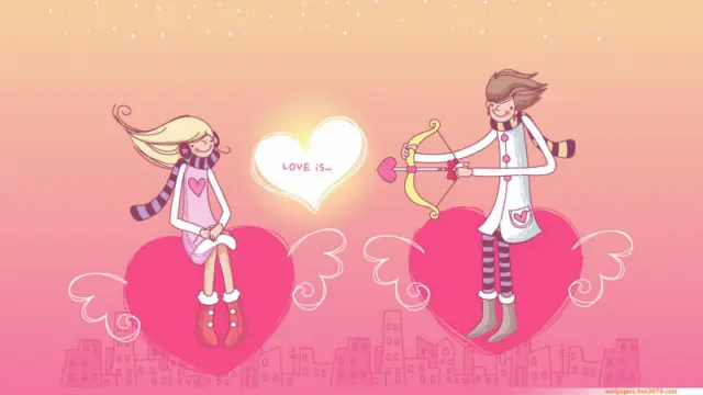 dow-hinh-tinh-yeu-dep-cho-ngay-valentine-5