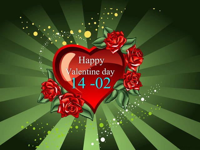 dow-hinh-tinh-yeu-dep-cho-ngay-valentine-6