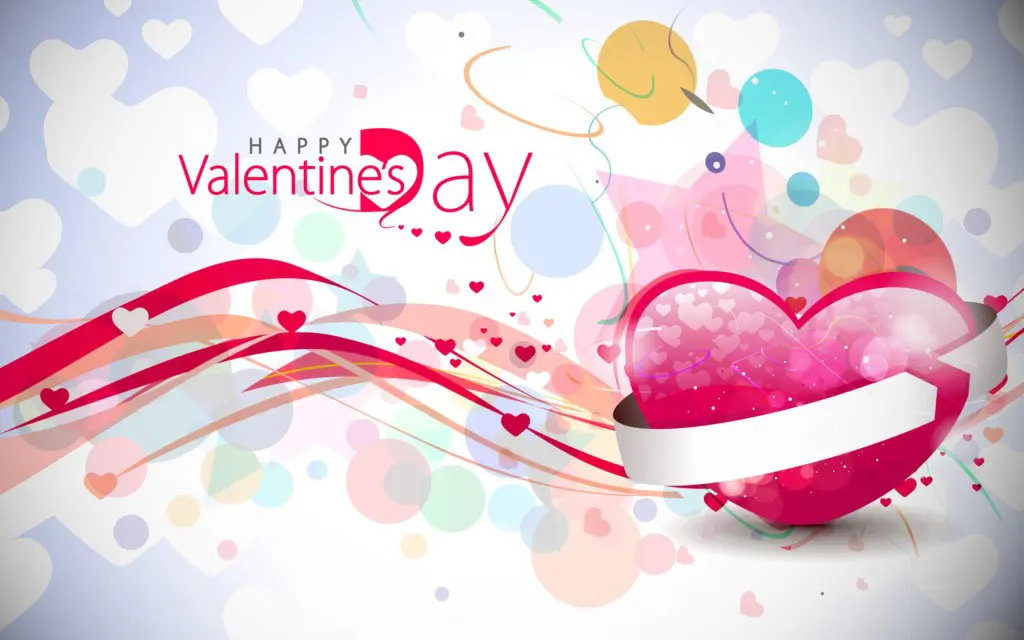 dow-hinh-tinh-yeu-dep-cho-ngay-valentine-7